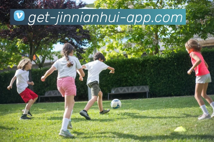 今年会官网APP 封面图