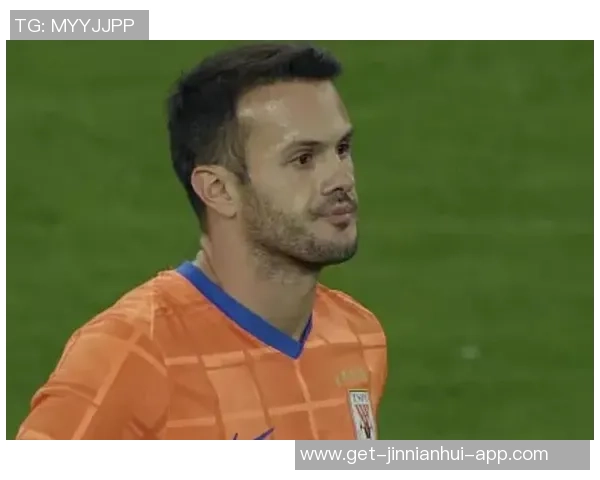 卡扎伊什维利荣膺2025赛季中超MVP27球银靴助力球队冲击前四